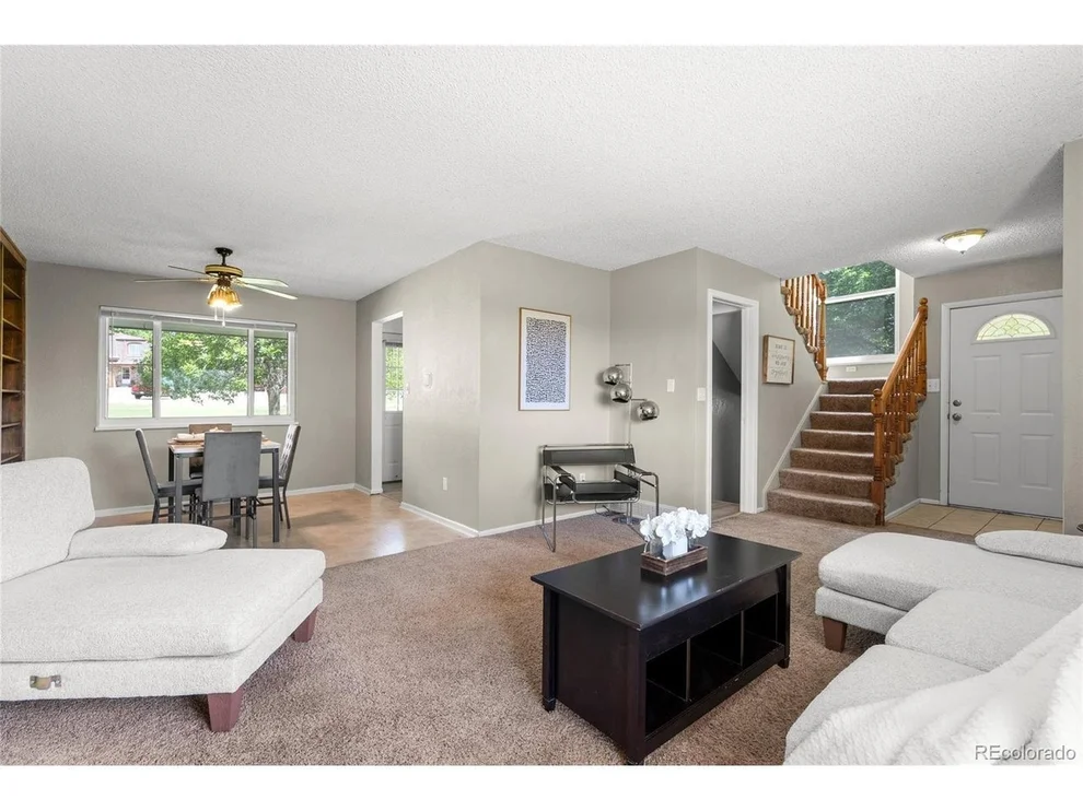 Unit for sale at 1115 E 10th Ave, Broomfield, CO 80020