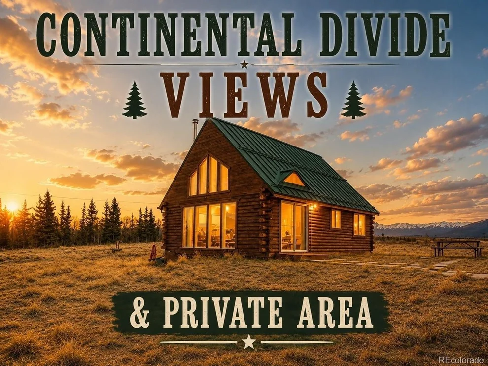 Unit for sale at 15 Mallard Rd, Como, CO 80432