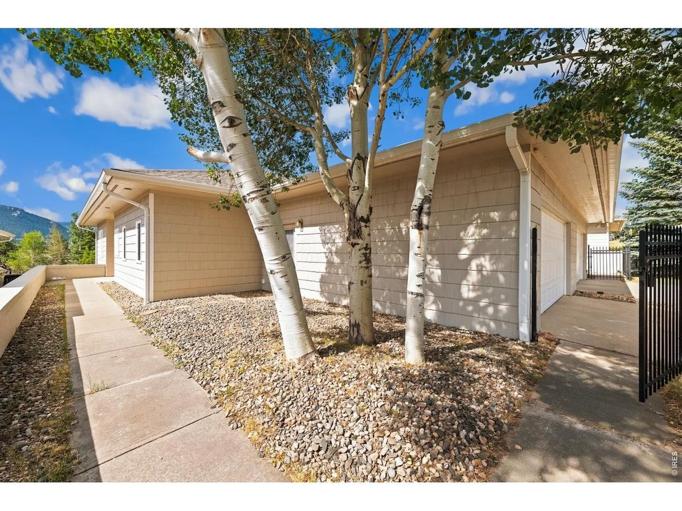 Unit for sale at 509 Grand Estates Dr, Estes Park, CO 80517
