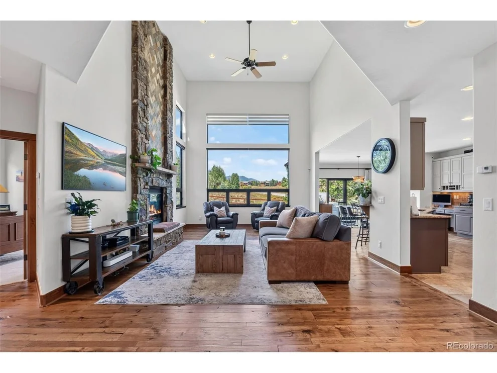 Unit for sale at 10 Dylan Ct, Dillon, CO 80435