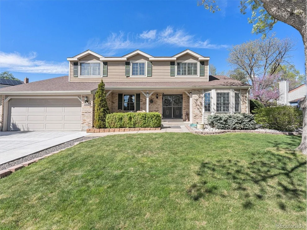 Unit for sale at 9345 W 82nd Ave, Arvada, CO 80005