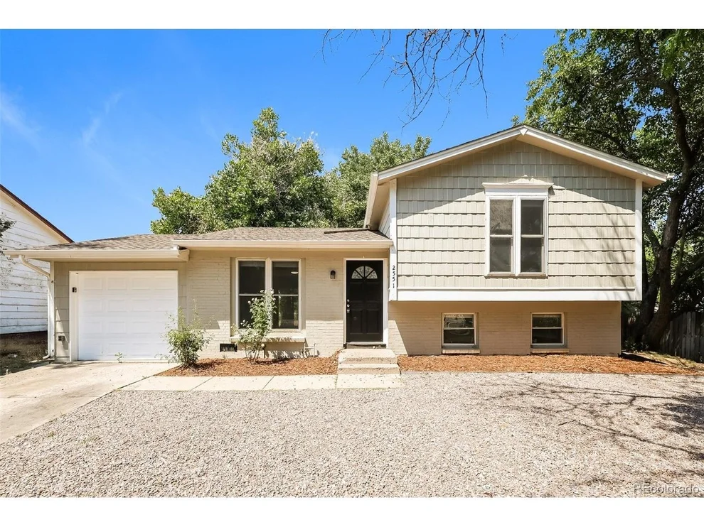Unit for sale at 2551 S Kittredge Way, Aurora, CO 80013