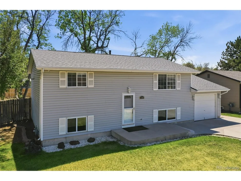 Unit for sale at 3704 E 88th Cir, Denver, CO 80229