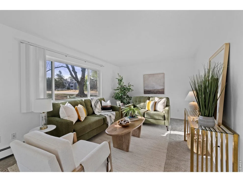 Unit for sale at 801 E Drake Rd, Fort Collins, CO 80525