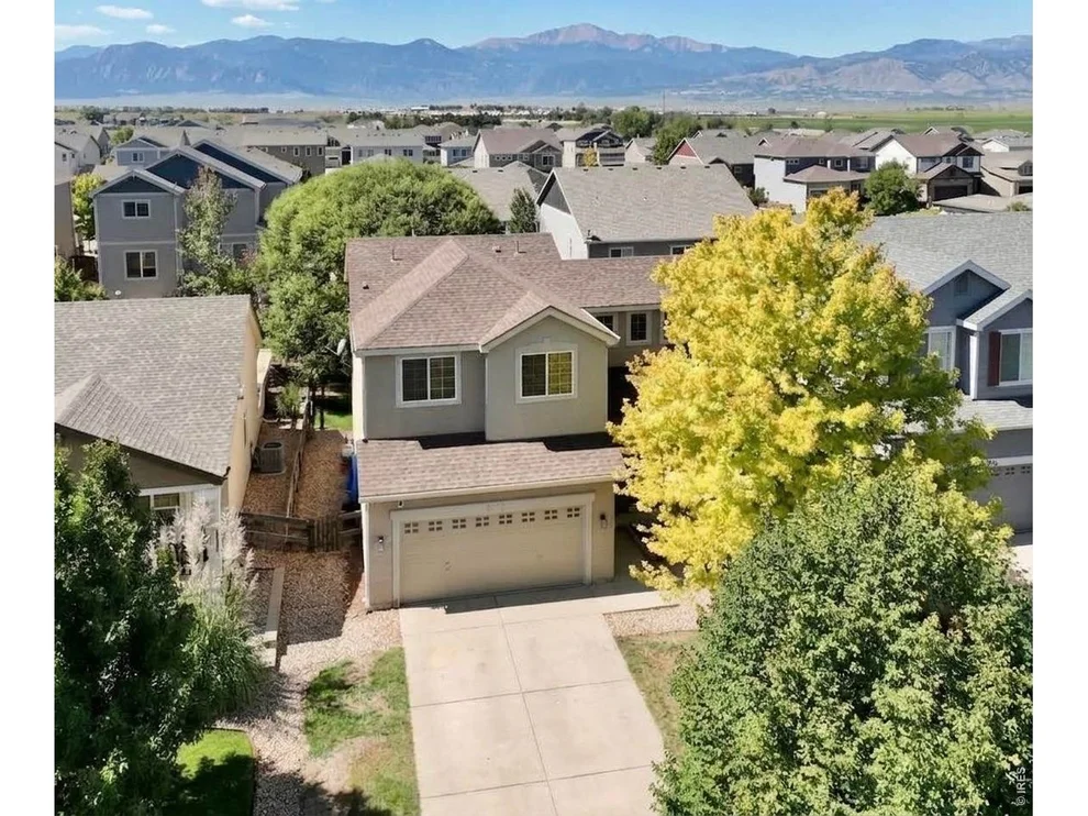 Unit for sale at 1207 103rd Ave, Greeley, CO 80634