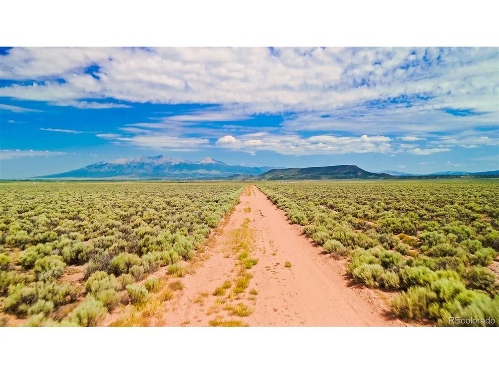 Unit for sale at Amy Road, San Luis, CO 81152