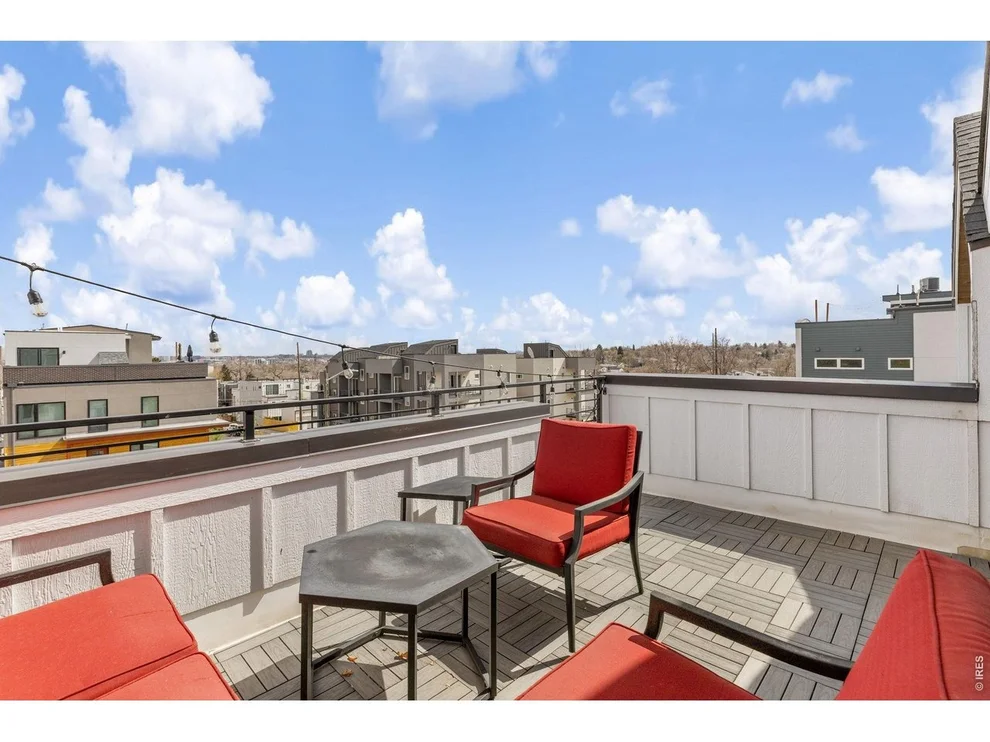 Unit for sale at 1303 Osceola St, Denver, CO 80204