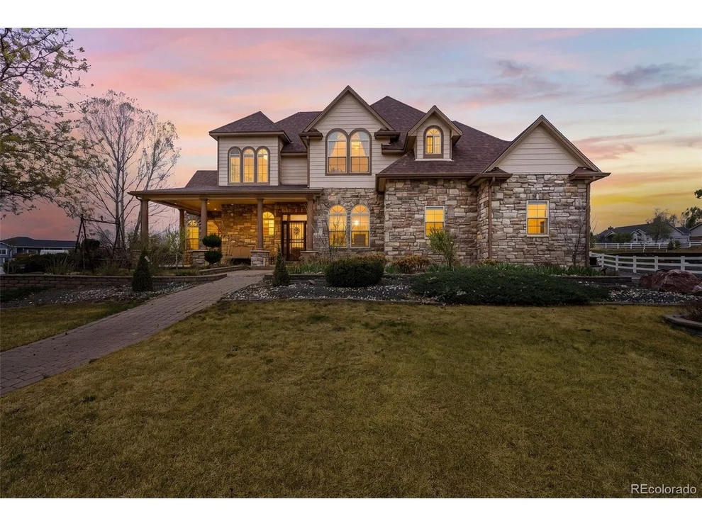 Unit for sale at 9965 E 143rd Way, Brighton, CO 80602