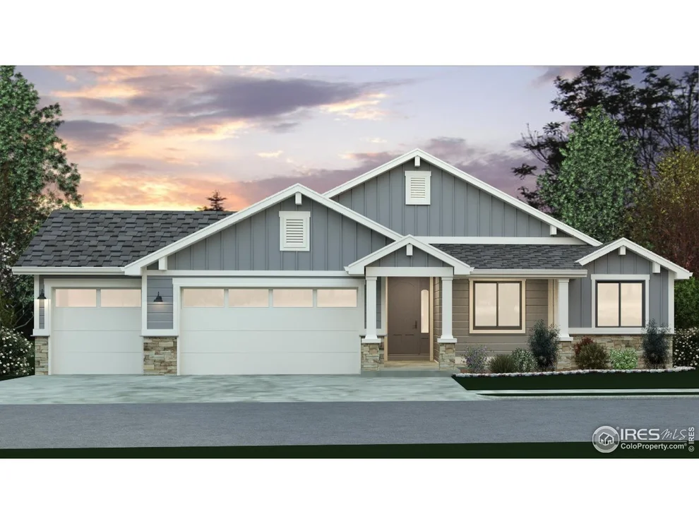 Unit for sale at 3635 N Denali Ct, Aurora, CO 80019