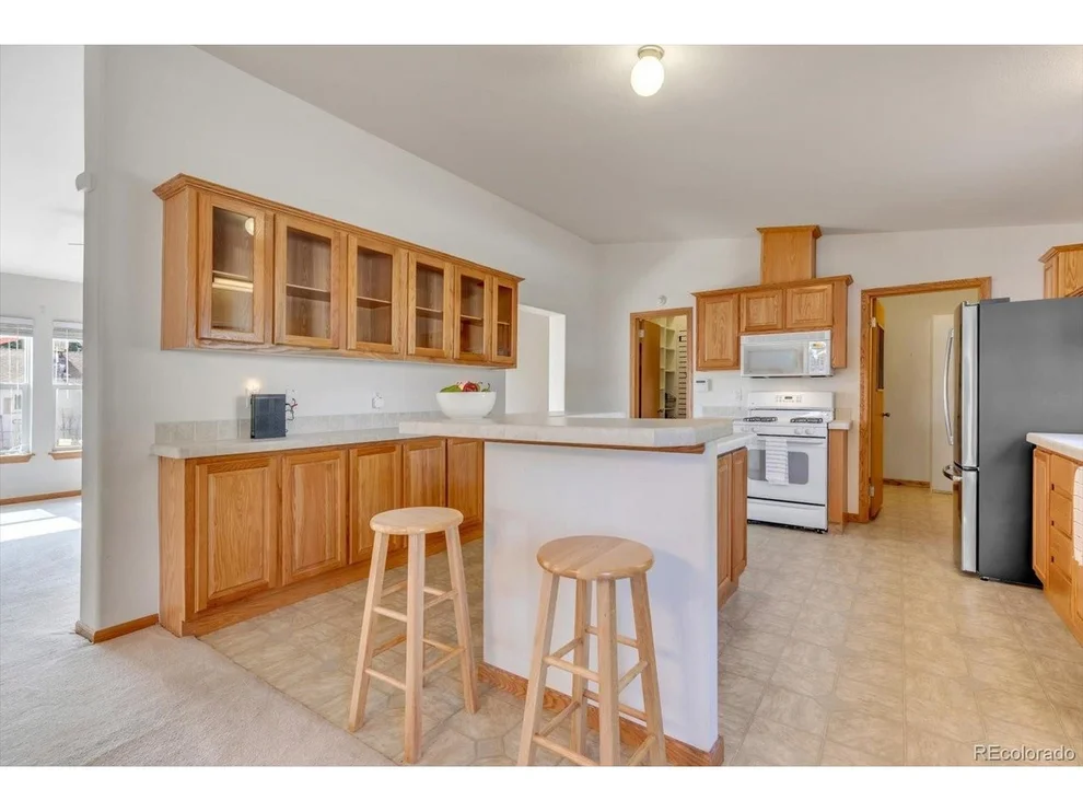 Unit for sale at 9049 Rampart St, Denver, CO 80260