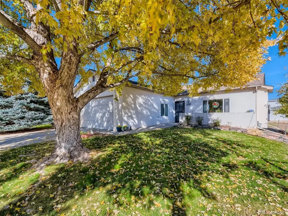 Unit for sale at 8815 W Virginia Ave, Lakewood, CO 80226