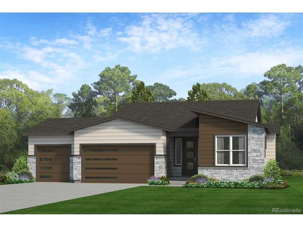 Unit for sale at 1738 Jennifer St, Brighton, CO 80601