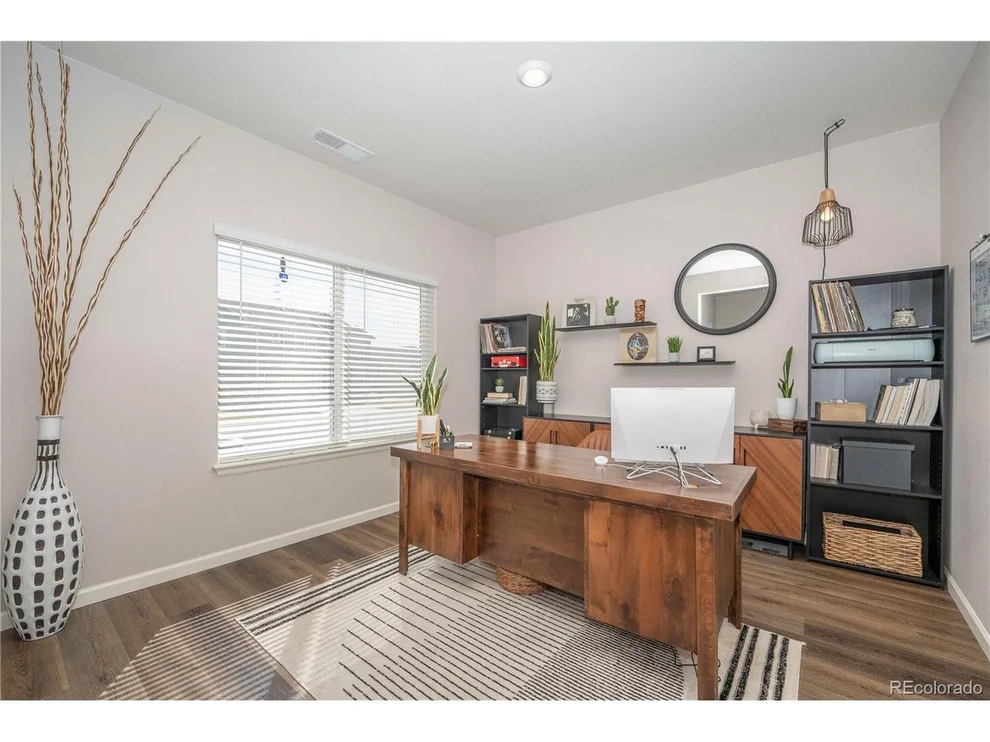 Unit for sale at 14799 Longhorn Dr, Mead, CO 80542
