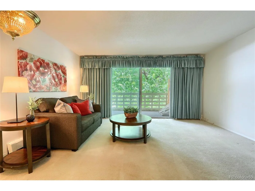 Unit for sale at 745 S Alton Way, Denver, CO 80247