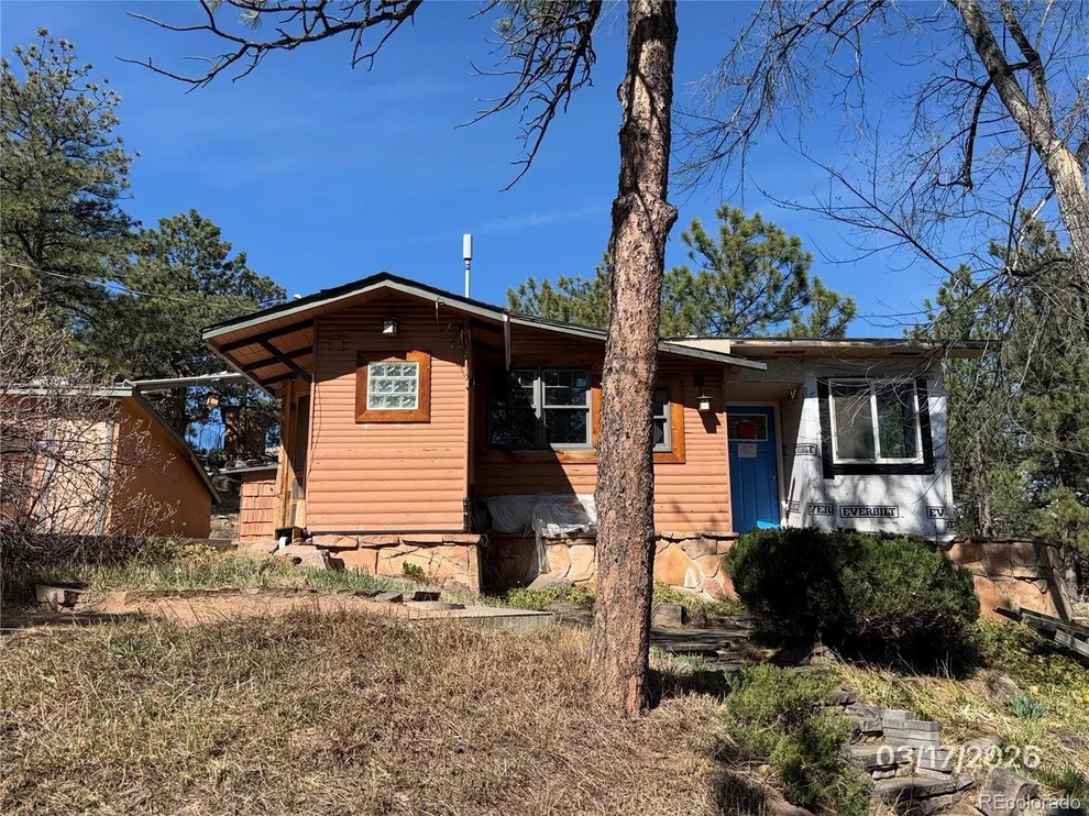Unit for sale at 433 Gunn Ave, Berthoud, CO 80513