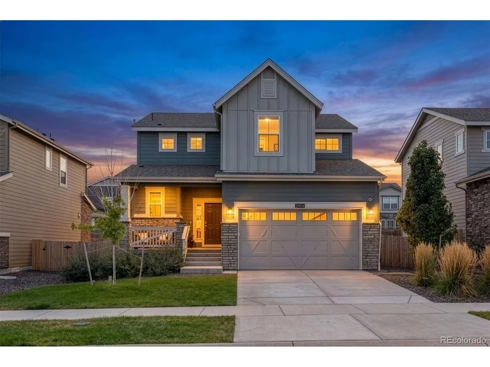 Unit for sale at 24742 E Tennessee Ave, Aurora, CO 80018