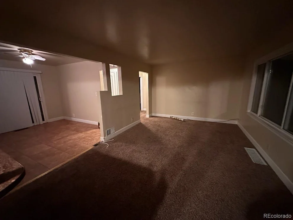 Unit for sale at 2209 Florence St, Aurora, CO 80010