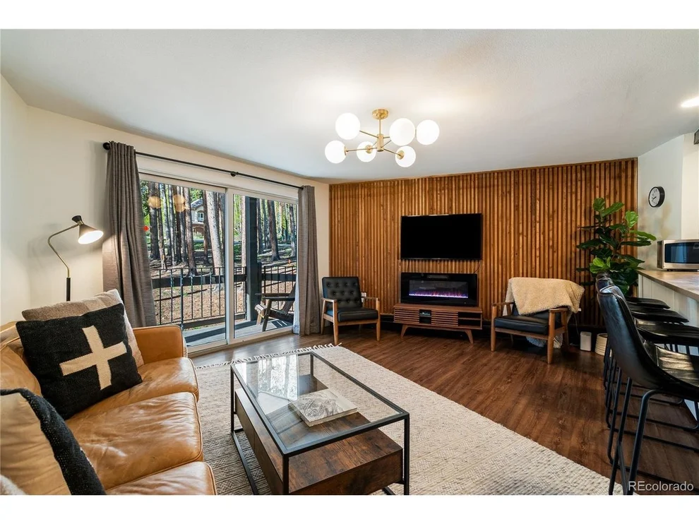 Unit for sale at 1173 Ski Hill Rd, Breckenridge, CO 80424