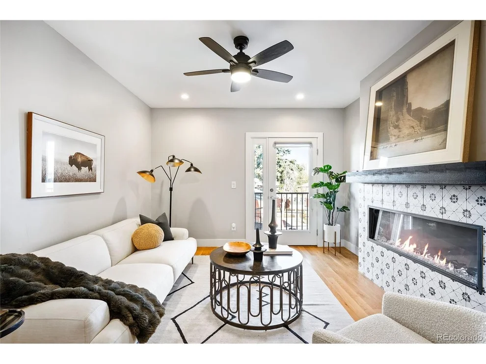 Unit for sale at 1930 Grove St, Denver, CO 80204