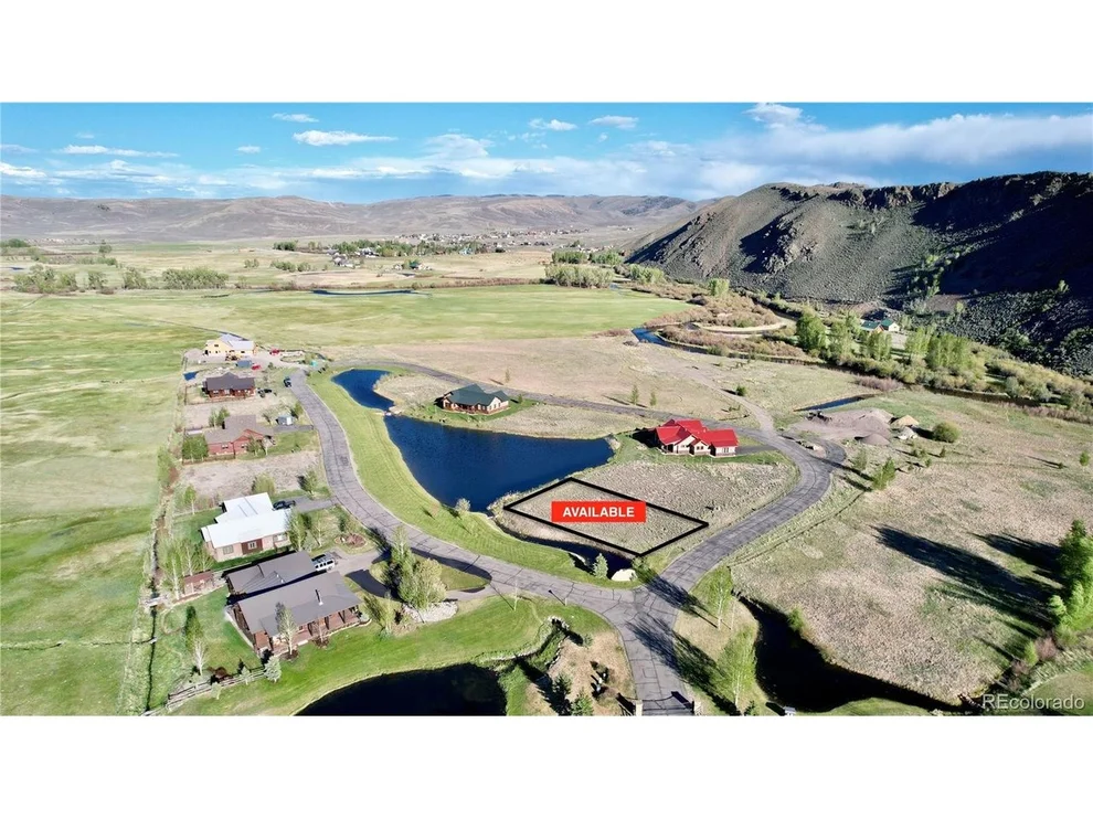 Unit for sale at 71 Tomichi Creek Loop, Gunnison, CO 81230