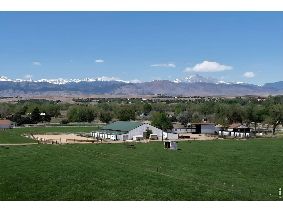 Unit for sale at 11098 Jasper Rd, Lafayette, CO 80026