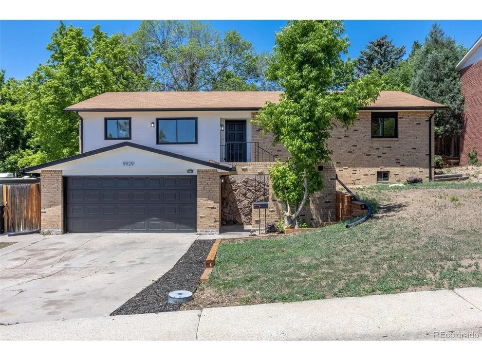 Unit for sale at 9929 Appletree Pl, Thornton, CO 80260