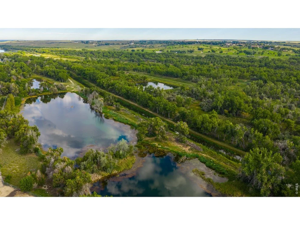 Unit for sale at 0, Fort Morgan, CO 80701
