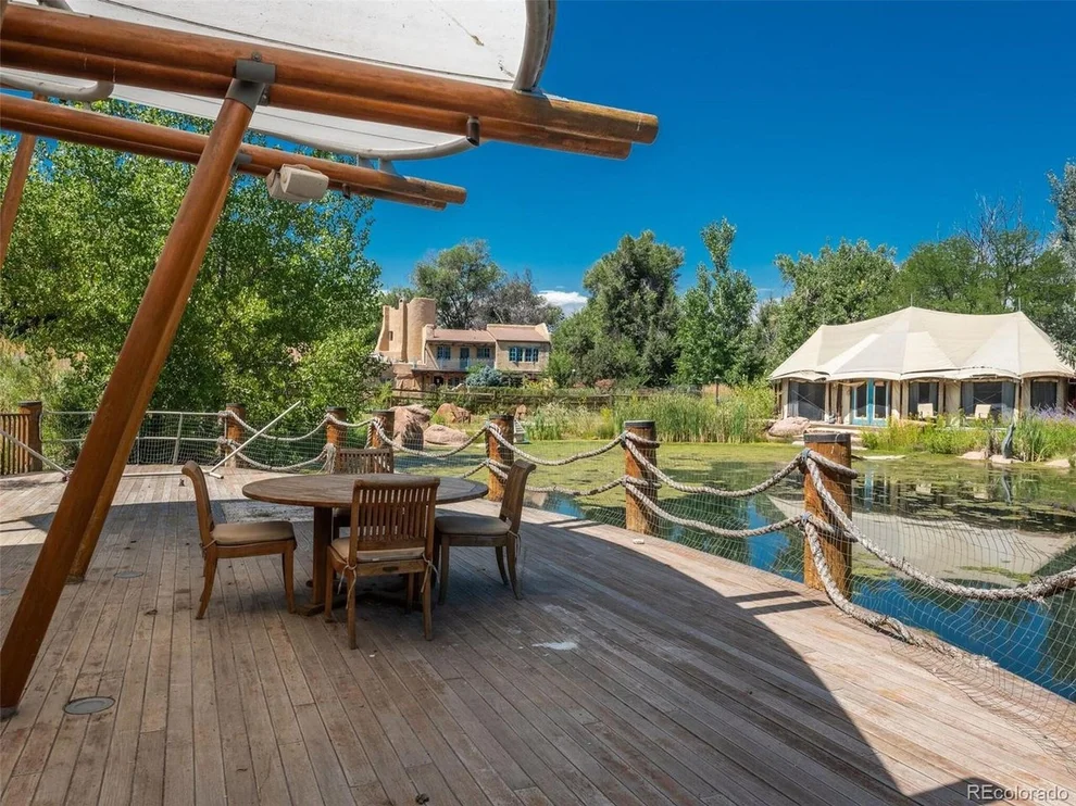 Unit for sale at 5280 S University Blvd, Greenwood Village, CO 80121