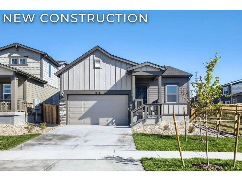 Unit for sale at 820 Rattle Rd, Windsor, CO 80550