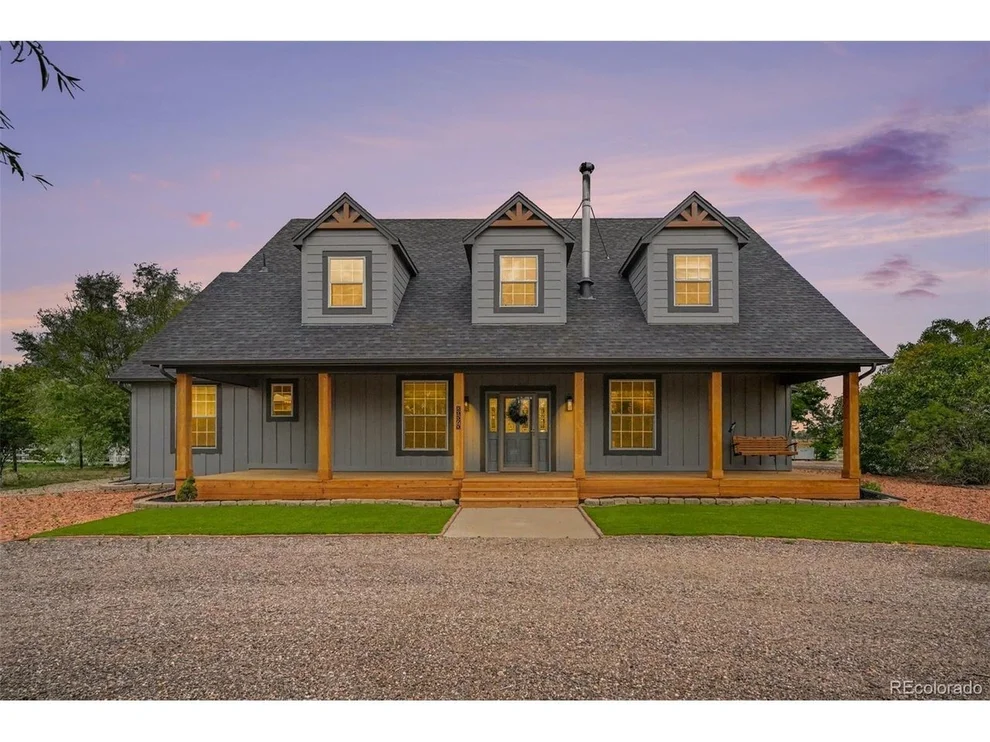 Unit for sale at 29575 E 144th Ave, Brighton, CO 80603