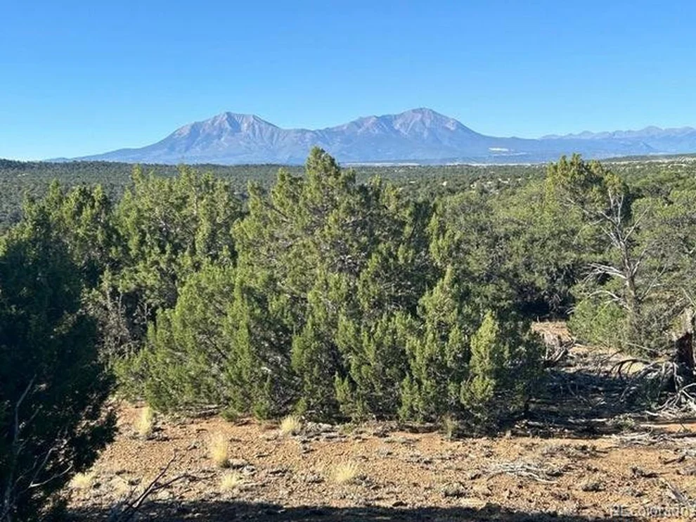 Unit for sale at 12 City Ranch Property, Walsenburg, CO 81089