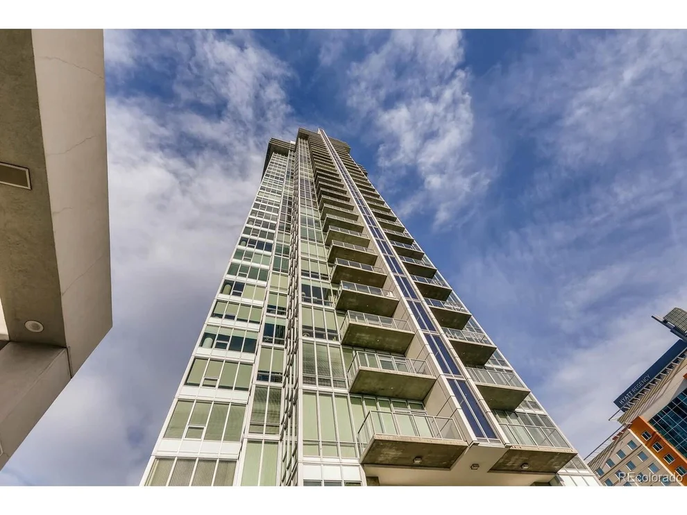 Unit for sale at 891 14th St, Denver, CO 80202