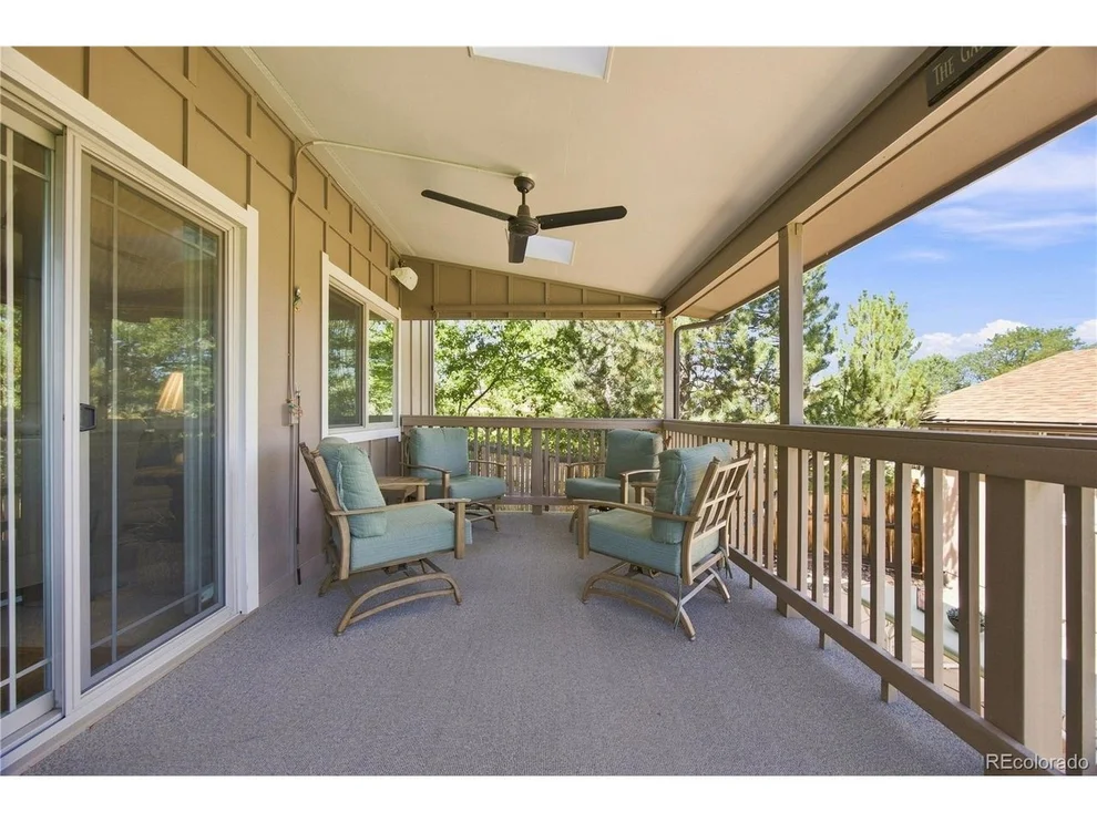 Unit for sale at 9297 W 90th Cir, Westminster, CO 80021