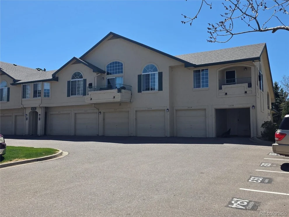 Unit for sale at 8757 E Dry Creek Rd, Englewood, CO 80112