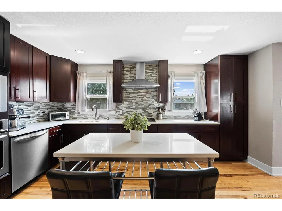 Unit for sale at 4501 Quivas St, Denver, CO 80211