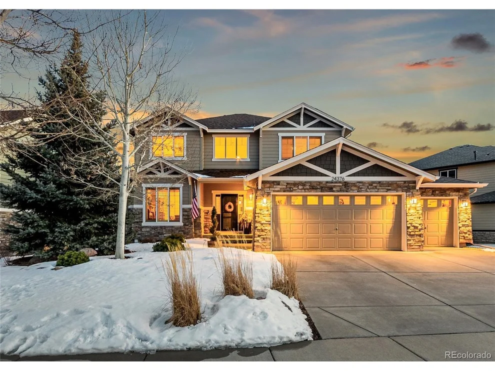Unit for sale at 24376 E Ottawa Ave, Aurora, CO 80016