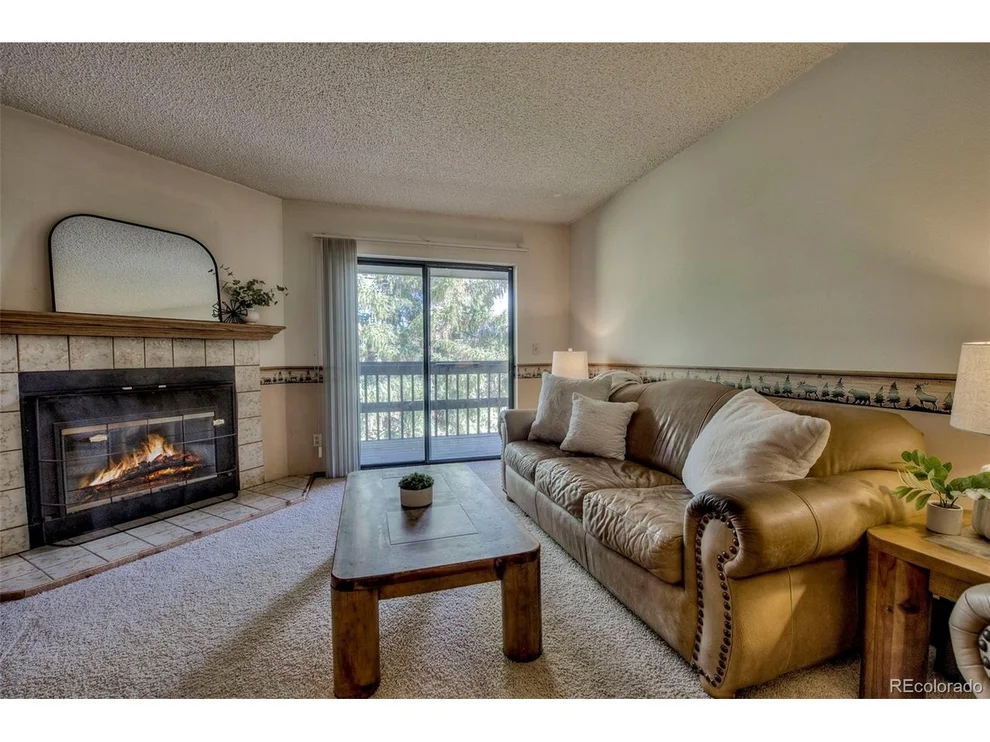 Unit for sale at 906 Meadow Creek Dr, Frisco, CO 80443