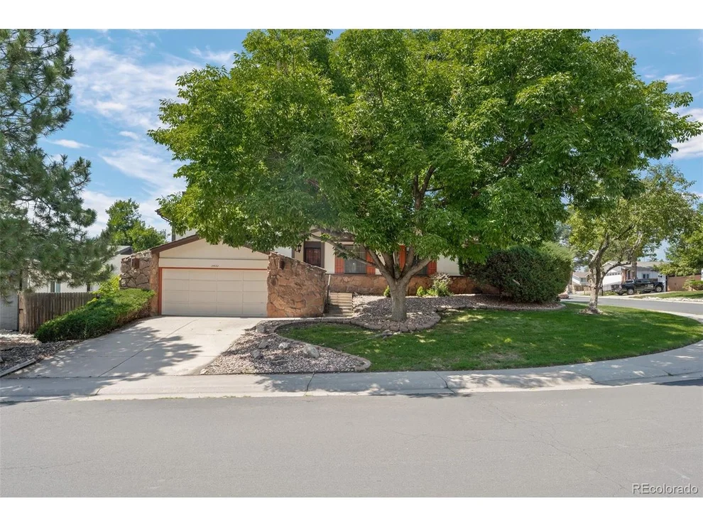 Unit for sale at 15532 E Kenyon Ave, Aurora, CO 80013