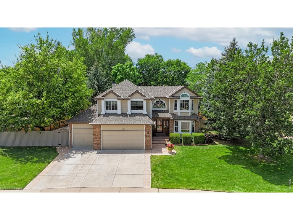 Unit for sale at 1501 S Seibert Ct, Superior, CO 80027