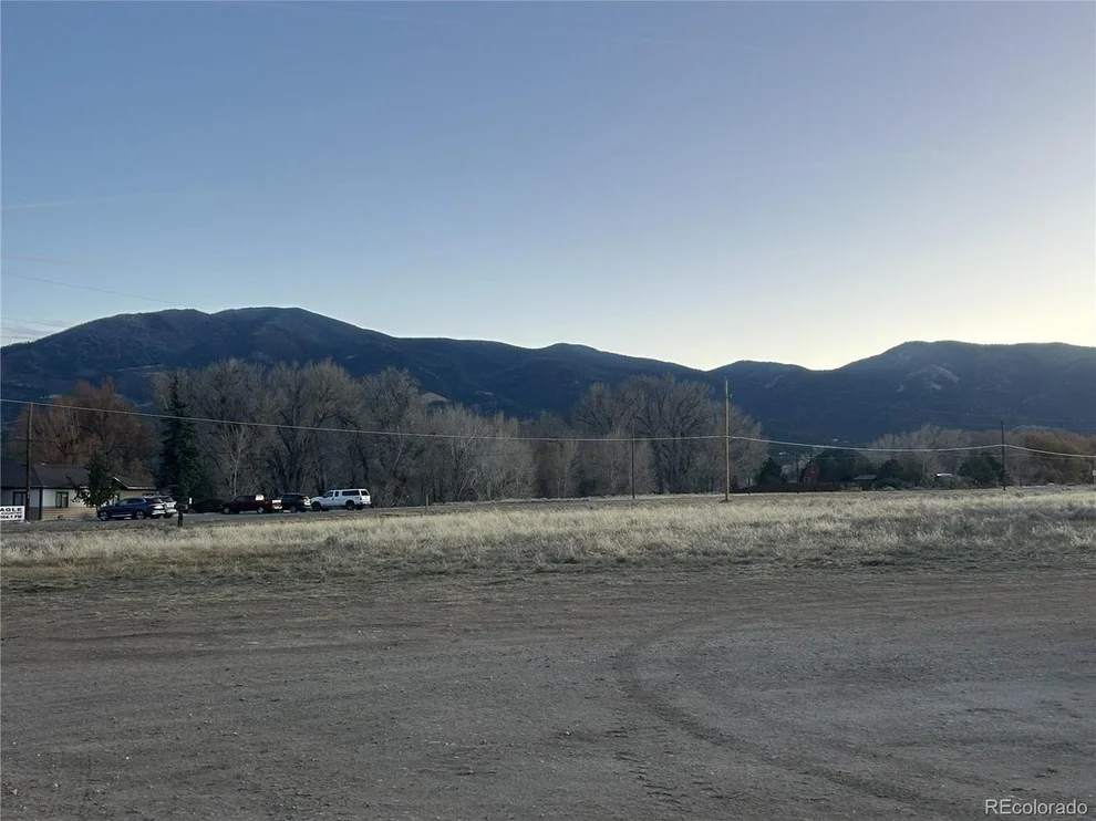Unit for sale at 218 Tenderfoot Rd, Salida, CO 81201