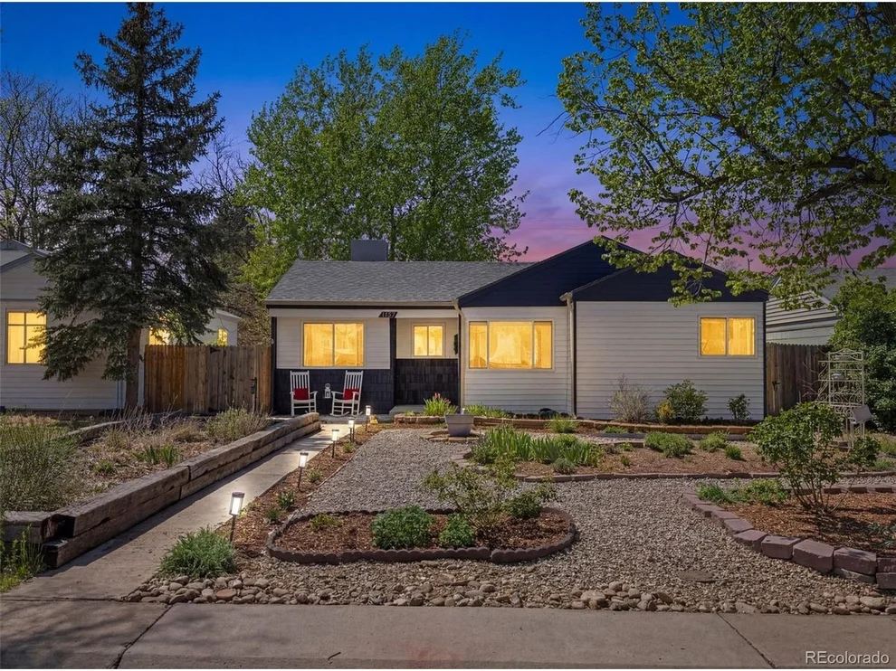Unit for sale at 1157 Kingston St, Aurora, CO 80010