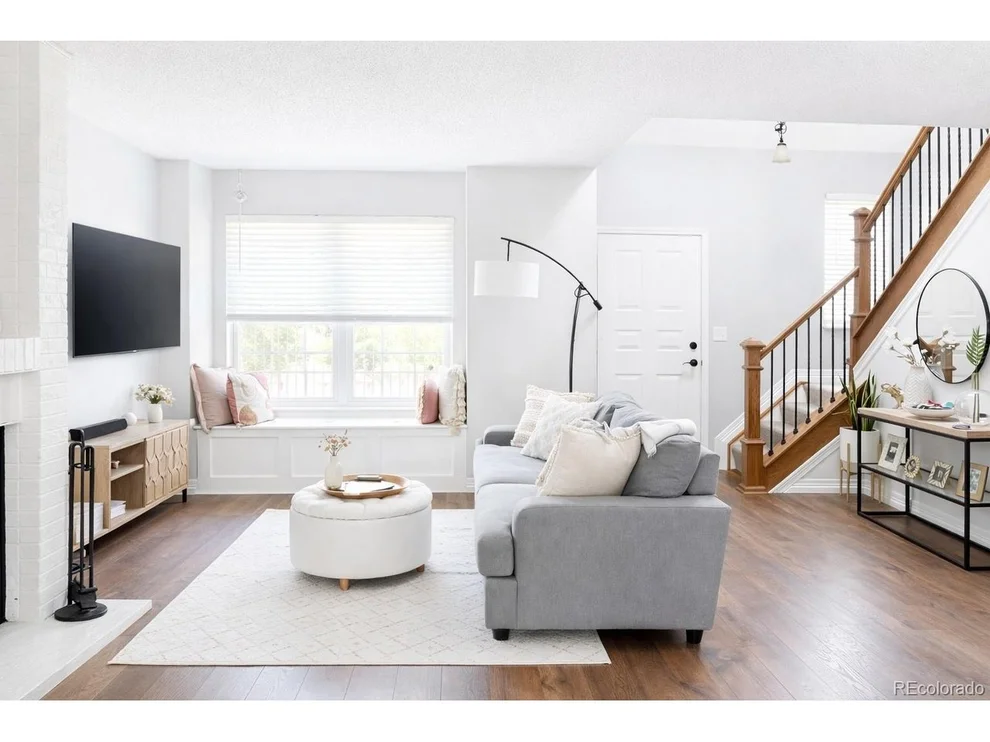 Unit for sale at 11143 W 17th Ave, Lakewood, CO 80215