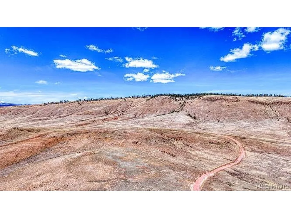 Unit for sale at 8555 County Road 2, Canon City, CO 81212