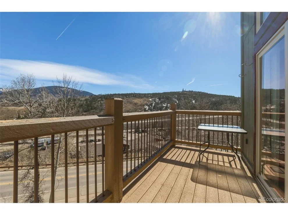 Unit for sale at 2424 Ryan Gulch Ct, Silverthorne, CO 80498