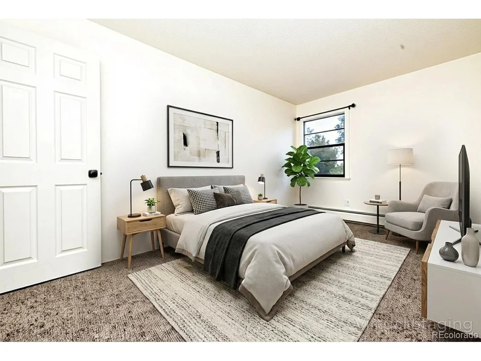Unit for sale at 1350 Golden Cir, Golden, CO 80401