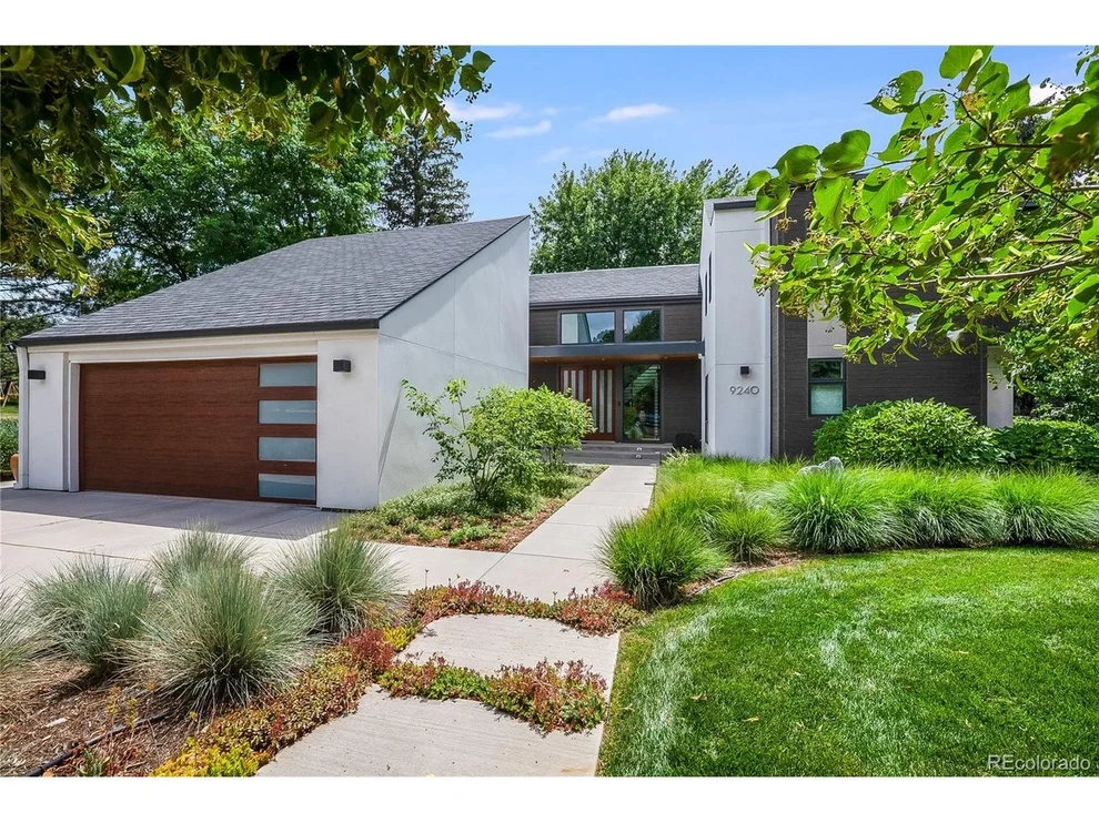 Unit for sale at 9240 E Berry Ct, Greenwood Village, CO 80111