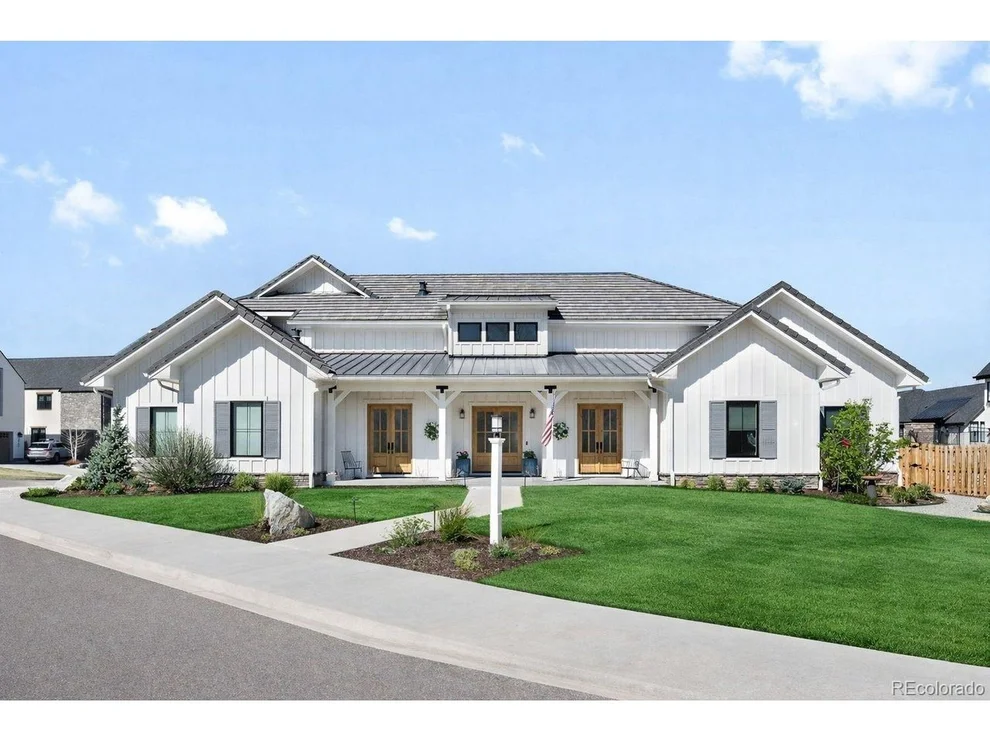 Unit for sale at 3197 Juniper Ct, Golden, CO 80401