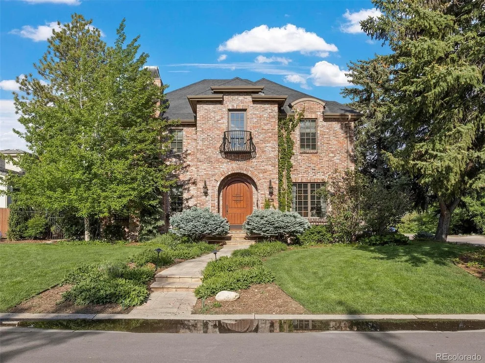 Unit for sale at 90 S Ivy St, Denver, CO 80224