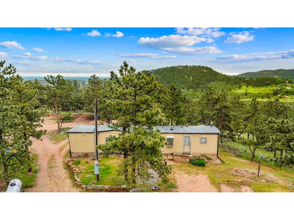 Unit for sale at 3204 Indian Blind Trl, Loveland, CO 80537