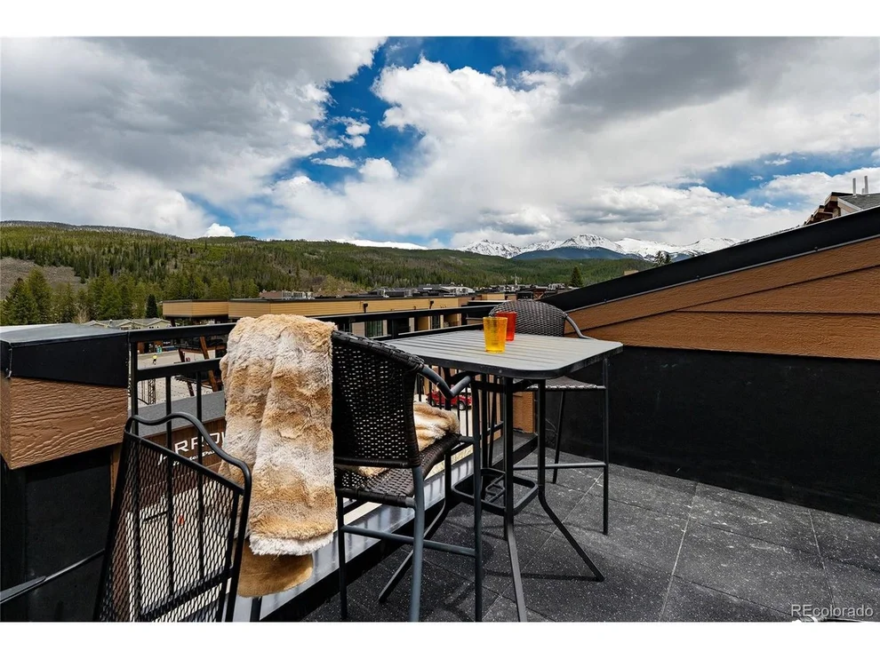 Unit for sale at 288 Lions Gate Dr, Winter Park, CO 80482